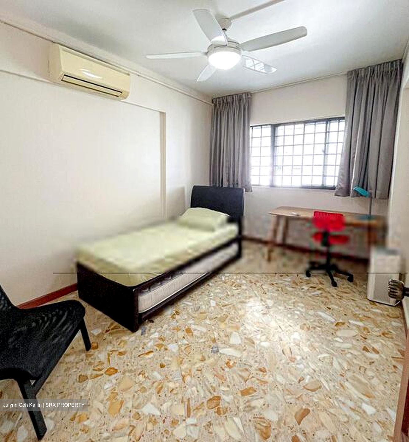 Blk 270 Tampines Street 21 (Tampines), HDB 4 Rooms #410039541